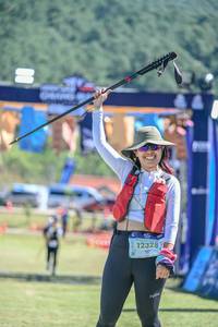 BIB: 
                            <button type="button" onclick="openModal(26795272)" class="btn btn-primary btn-sm float-right btn-popup" data-toggle="modal" data-target=".modal-high-quality">
                        <i class="fas fa-shopping-cart"></i> Add to Cart
                    </button>
                                            <button type="button" onclick="isThisMe(26795272, true)" class="btn btn-success btn-sm float-right btn-popup btn-isme hidden" data-toggle="tooltip" data-placement="bottom" title="นี่คือรูปของคุณใช่ไหม คลิกที่นี่เพื่อเอาเข้าอัลบั้ม">
                        <i class="fas fa-plus"></i> Add to album
                    </button>
                    <button type="button" onclick="isThisMe(26795272, false)" class="btn btn-warning btn-sm float-right btn-popup btn-isnotme hidden">
                        <i class="fas fa-ban"></i> Remove from album
                    </button>